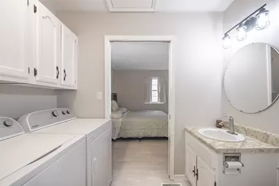 233 N West Street, Xenia, OH 45385 - Photo 17