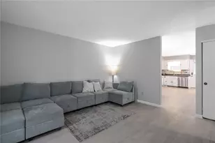 233 N West St, Xenia, OH 45385 - Photo 3