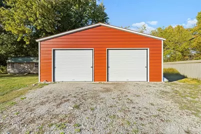 4468 Saint Paris Pike, Springfield, OH 45504 - Photo 35