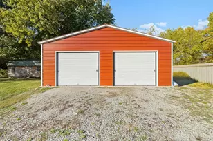 4468 St Paris Pike, Springfield, OH 45504 - Photo 35