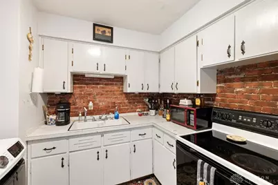 4468 Saint Paris Pike, Springfield, OH 45504 - Photo 23