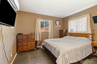 4468 Saint Paris Pike, Springfield, OH 45504 - Photo 17