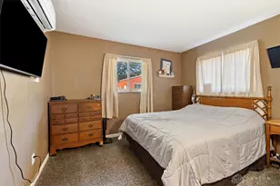 4468 St Paris Pike, Springfield, OH 45504 - Photo 17