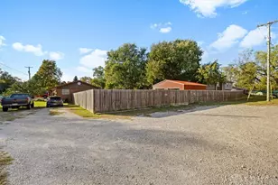 4468 St Paris Pike, Springfield, OH 45504 - Photo 25
