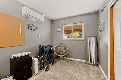 4468 Saint Paris Pike, Springfield, OH 45504 - Photo 13