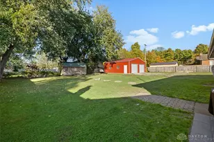 4468 St Paris Pike, Springfield, OH 45504 - Photo 31