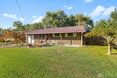 4468 Saint Paris Pike, Springfield, OH 45504 - Photo 3