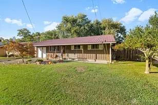 4468 St Paris Pike, Springfield, OH 45504 - Photo 3