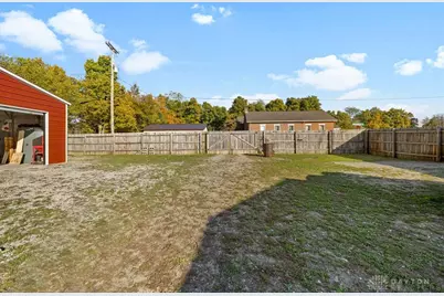 4468 Saint Paris Pike, Springfield, OH 45504 - Photo 33