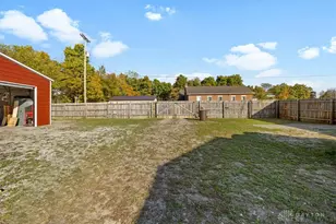 4468 St Paris Pike, Springfield, OH 45504 - Photo 33