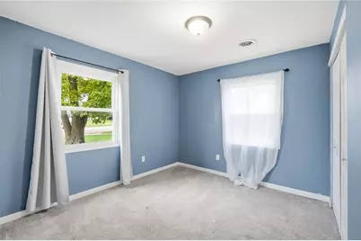 778 Spartan Avenue, Vandalia, OH 45377 - Photo 19