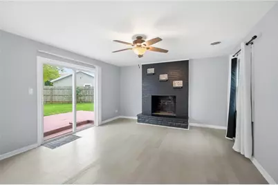 778 Spartan Avenue, Vandalia, OH 45377 - Photo 15