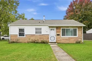778 Spartan Ave, Vandalia, OH 45377 - Photo 1