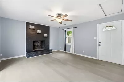778 Spartan Avenue, Vandalia, OH 45377 - Photo 17