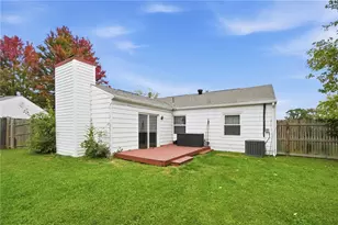 778 Spartan Ave, Vandalia, OH 45377 - Photo 29