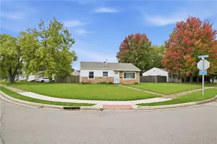 778 Spartan Ave, Vandalia, OH 45377 - Photo 5