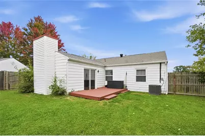 778 Spartan Avenue, Vandalia, OH 45377 - Photo 29