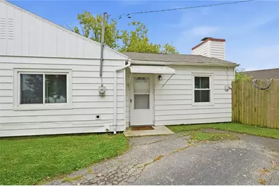 778 Spartan Avenue, Vandalia, OH 45377 - Photo 35
