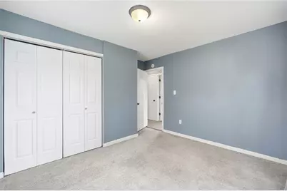 778 Spartan Avenue, Vandalia, OH 45377 - Photo 21
