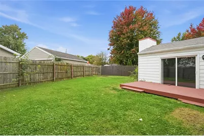 778 Spartan Avenue, Vandalia, OH 45377 - Photo 31