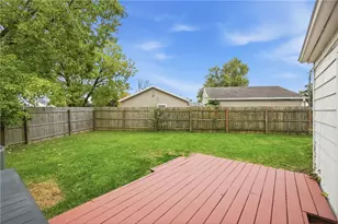 778 Spartan Ave, Vandalia, OH 45377 - Photo 33