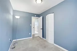 778 Spartan Ave, Vandalia, OH 45377 - Photo 25