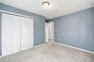778 Spartan Ave, Vandalia, OH 45377 - Photo 21