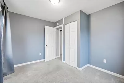 778 Spartan Avenue, Vandalia, OH 45377 - Photo 27