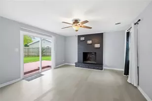 778 Spartan Ave, Vandalia, OH 45377 - Photo 15