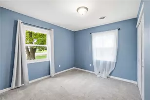778 Spartan Ave, Vandalia, OH 45377 - Photo 19
