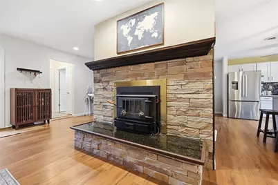 2369 Pine Knott Drive, Beavercreek, OH 45431 - Photo 7