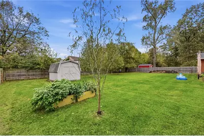 2369 Pine Knott Drive, Beavercreek, OH 45431 - Photo 27
