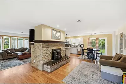2369 Pine Knott Drive, Beavercreek, OH 45431 - Photo 5