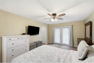 2369 Pine Knott Drive, Beavercreek, OH 45431 - Photo 17