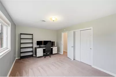 2369 Pine Knott Drive, Beavercreek, OH 45431 - Photo 23
