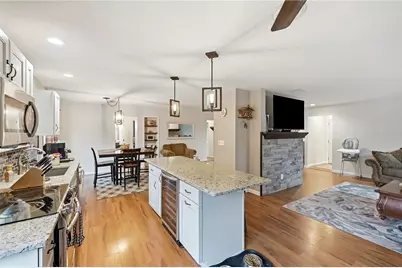 2369 Pine Knott Drive, Beavercreek, OH 45431 - Photo 11