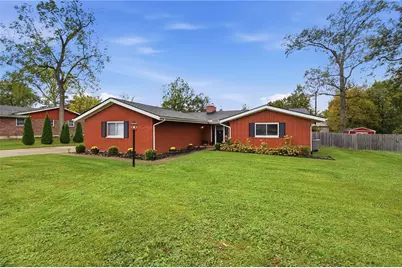 2369 Pine Knott Drive, Beavercreek, OH 45431 - Photo 1