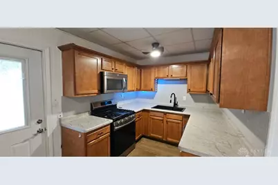 400 E High Street, Eaton, OH 45320 - Photo 9