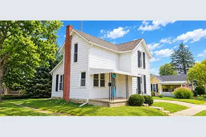 400 E High Street, Eaton, OH 45320 - Photo 29