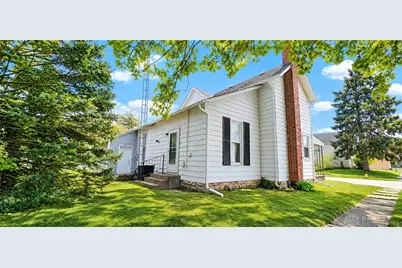 400 E High Street, Eaton, OH 45320 - Photo 31
