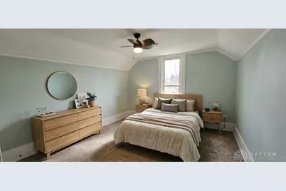 400 E High Street, Eaton, OH 45320 - Photo 21