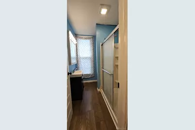 400 E High Street, Eaton, OH 45320 - Photo 15