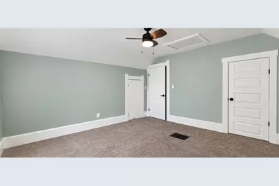 400 E High Street, Eaton, OH 45320 - Photo 23