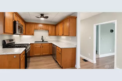 400 E High Street, Eaton, OH 45320 - Photo 7