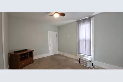 400 E High Street, Eaton, OH 45320 - Photo 13