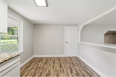 131 Lexington Farm Road, Englewood, OH 45322 - Photo 15