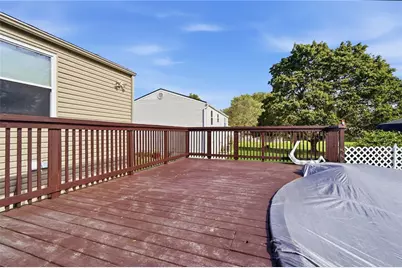 131 Lexington Farm Road, Englewood, OH 45322 - Photo 37