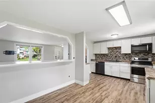 131 Lexington Farm Rd, Englewood, OH 45322 - Photo 11