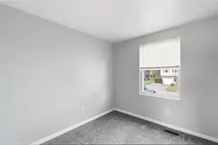 131 Lexington Farm Rd, Englewood, OH 45322 - Photo 23