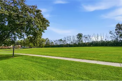 131 Lexington Farm Road, Englewood, OH 45322 - Photo 45